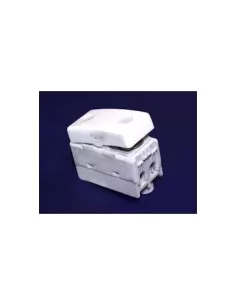 Gewiss gw20509 10a Wechselrichter